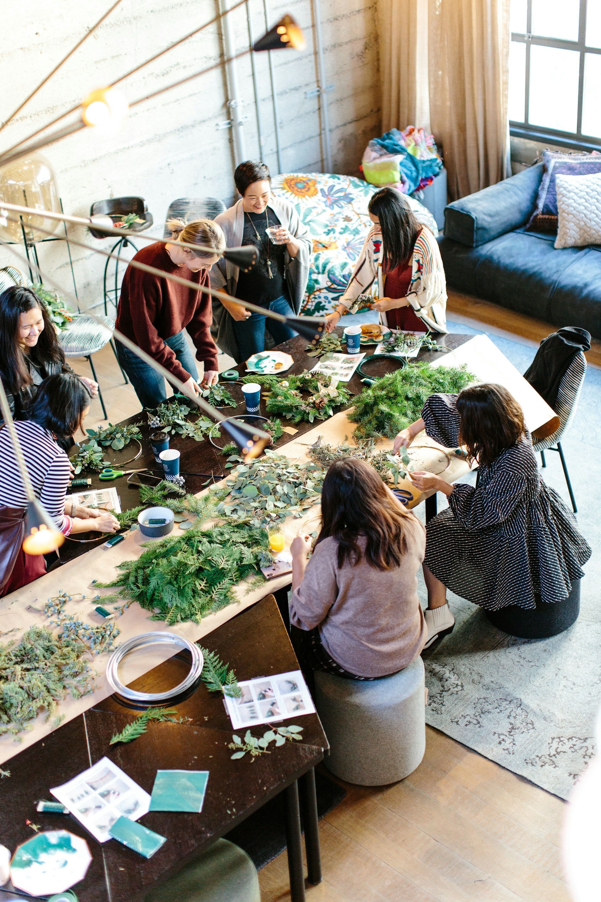 Whether you're hosting a party, concert, pop-up experience, or community workshop, AdmitONE Community makes ticketing easy and helps you run events your way.